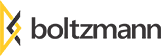 Boltzmann Customer Loyalty Solutions