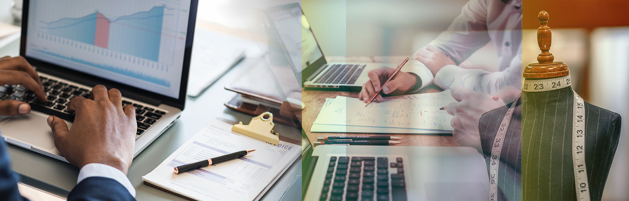 Knights apparel case study answers 05 image